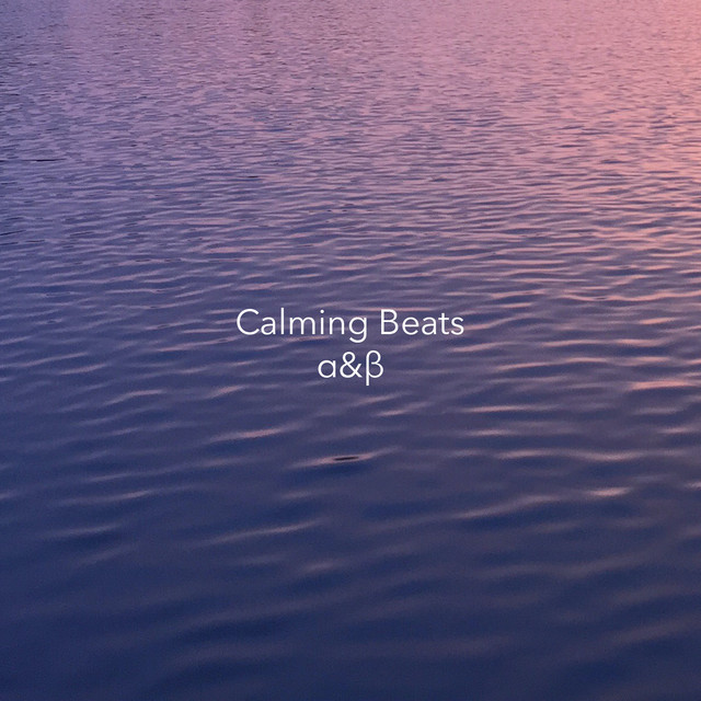 α&β cover art