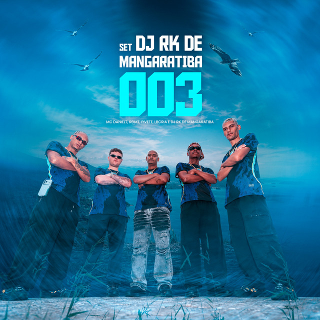 Set Dj Rk de Mangaratiba 003