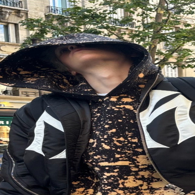 Coming For Me cover art