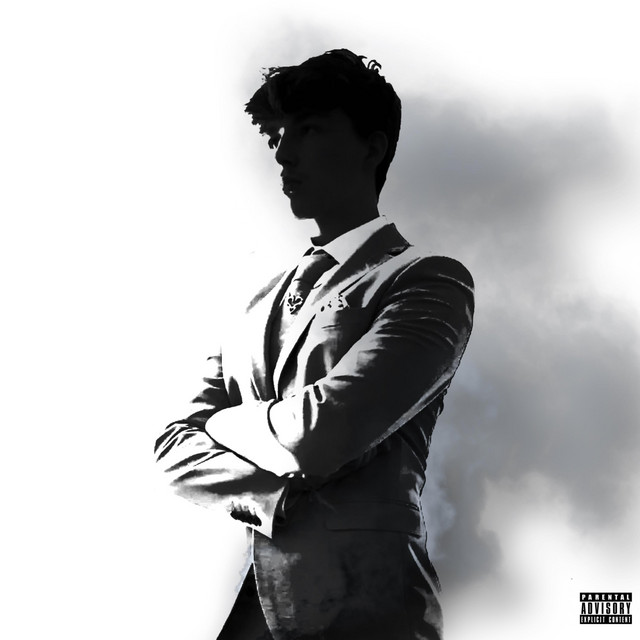 MandyMan cover art