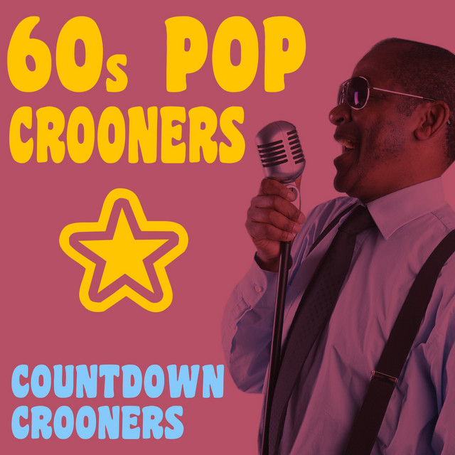 Countdown Crooners