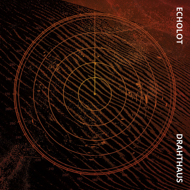 Echolot