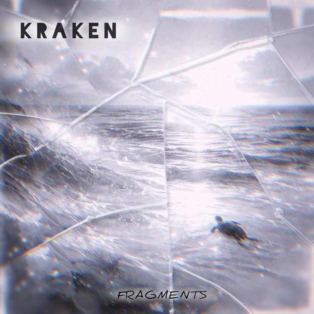 Fragments (single)