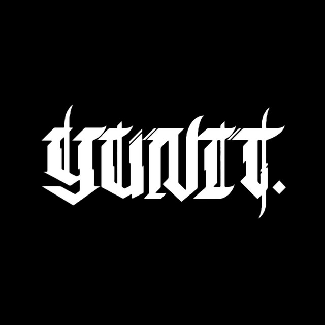 LEVEL UP cover art