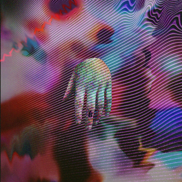 Inborn Fears cover art