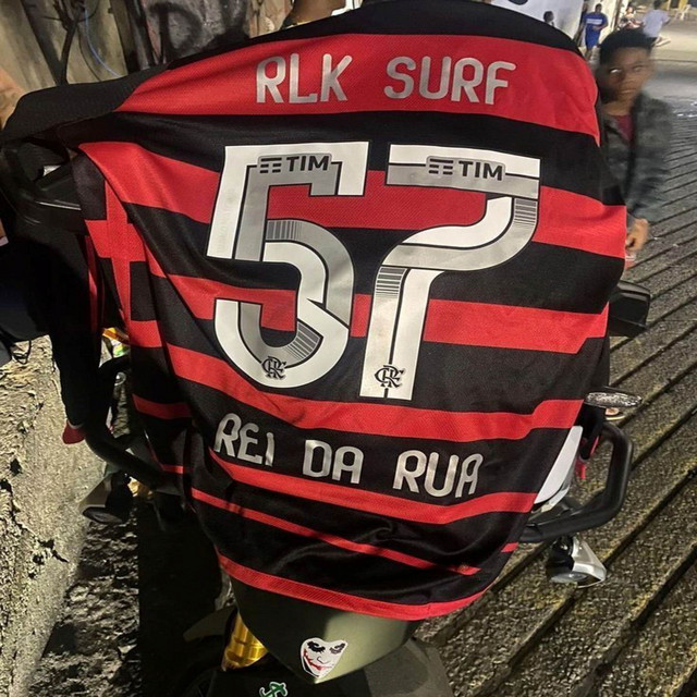 É O 55 x ROUBARAM MEU CELULAR