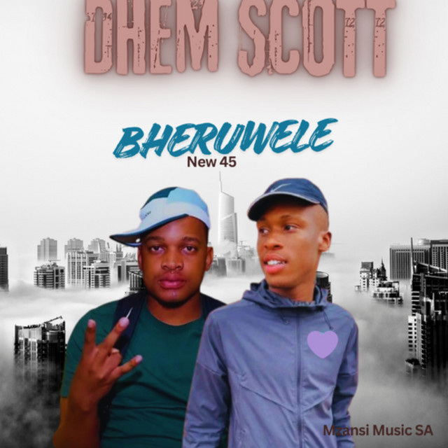 BHERUWELE NEW 45