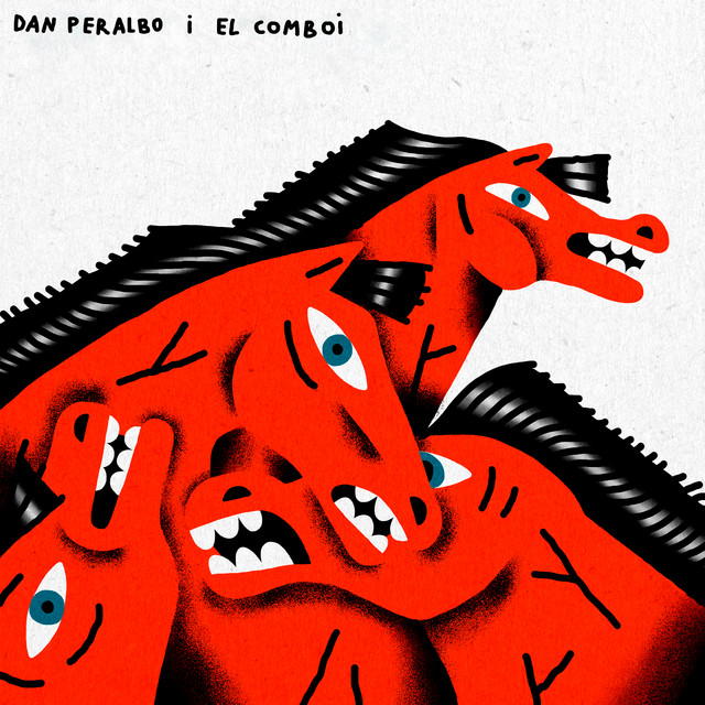 Cosa Fina cover art