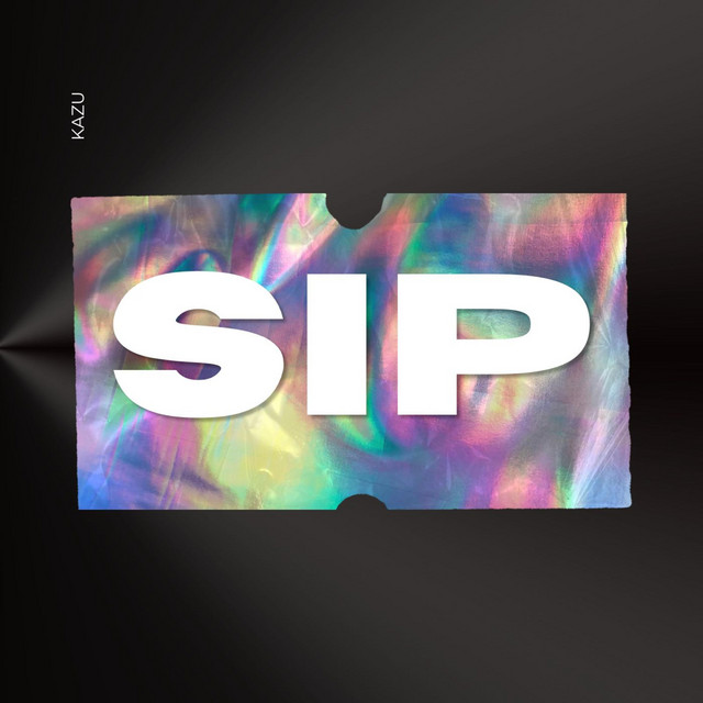 SIP