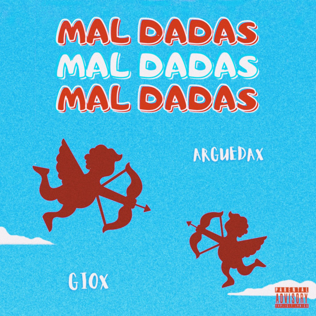 Mal dadas