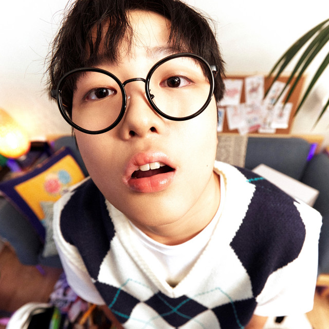 임재형 | Spotify