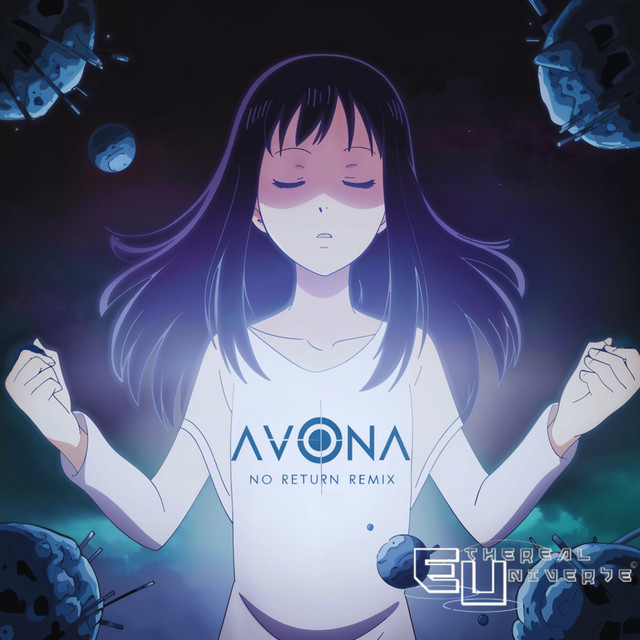 Avona no return remix single by fare n hite spotify
