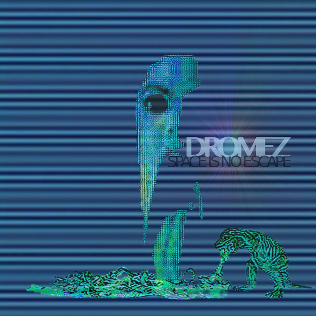 Dromez