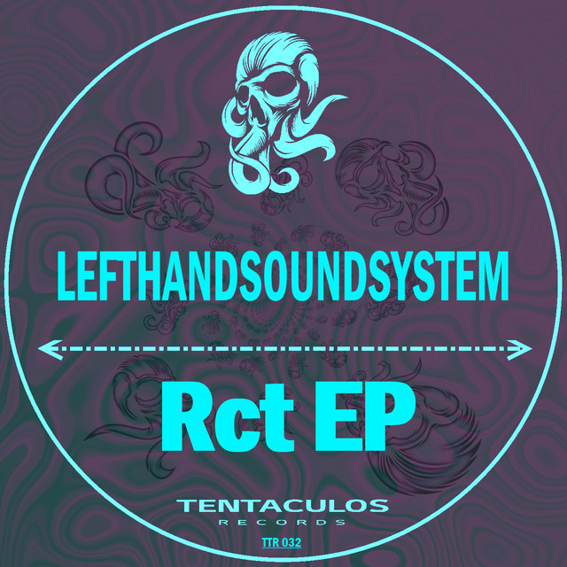 lefthandsoundsystem