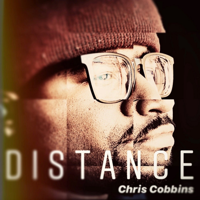 Distance cover