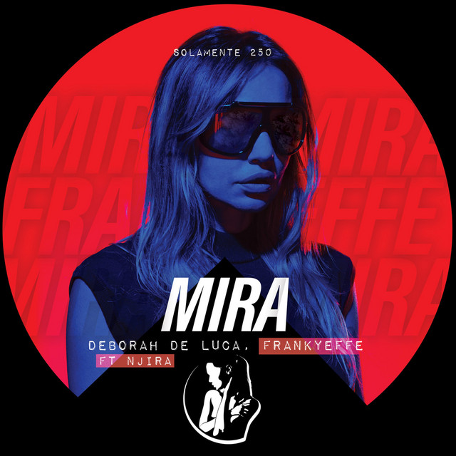 Mira cover