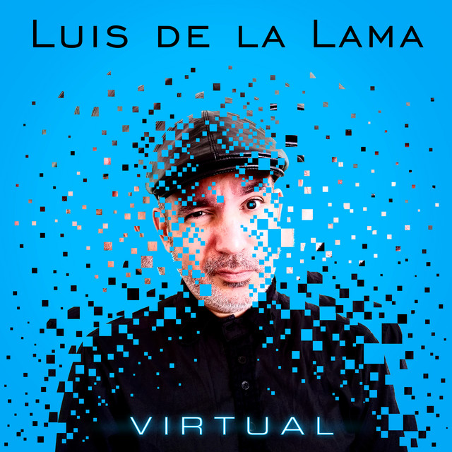 Luis de la Lama