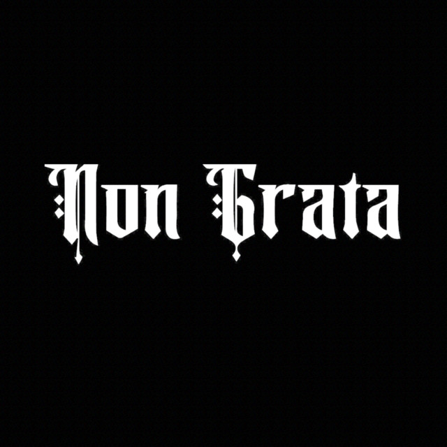 Non Grata