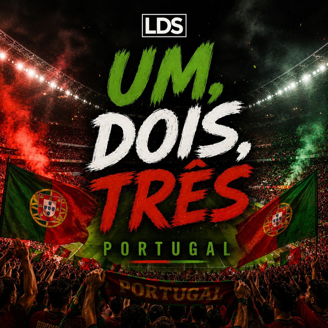LDS