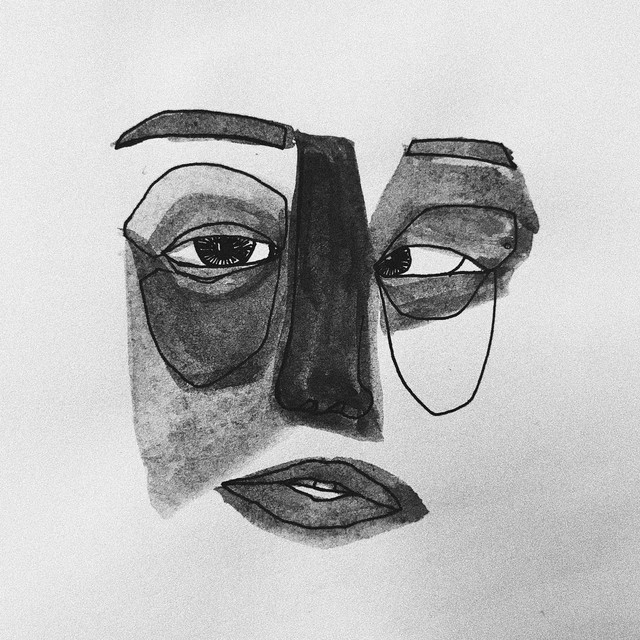 lovedrunk cover art