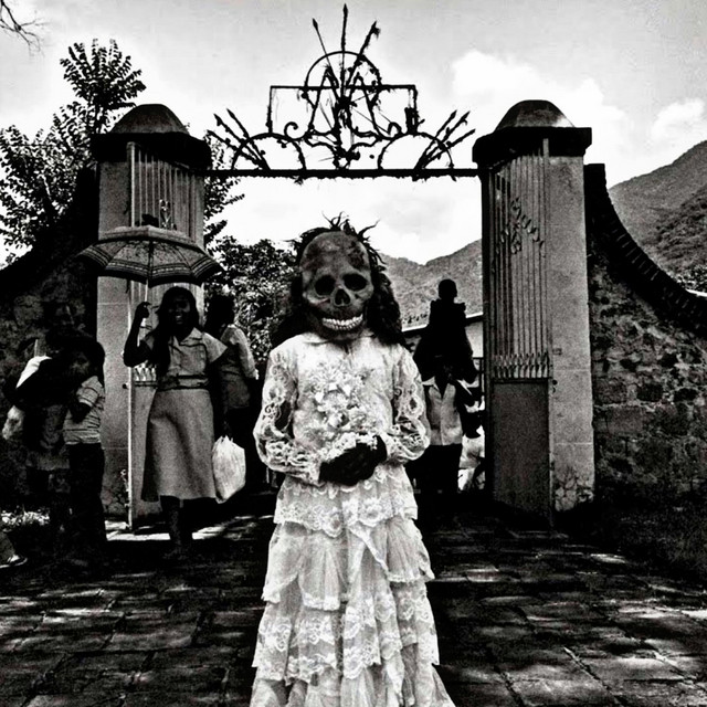 Devils Reject cover art