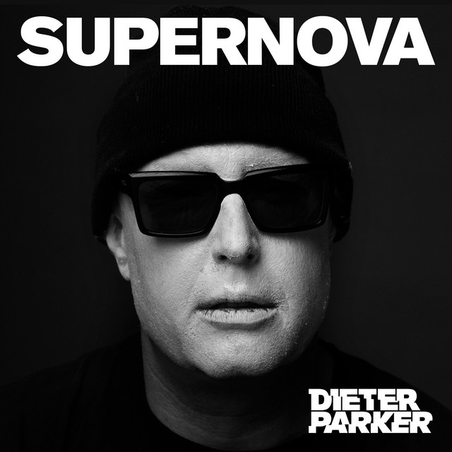 SUPERNOVA