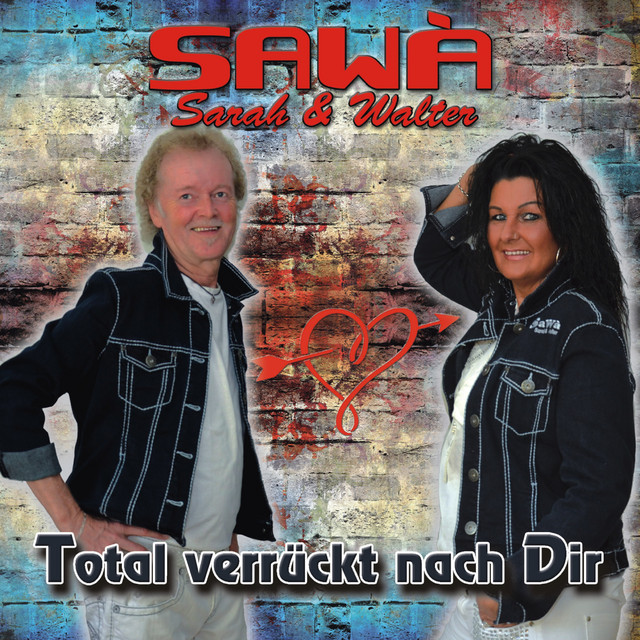 SaWa