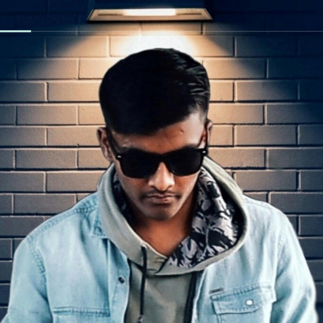 Kaali