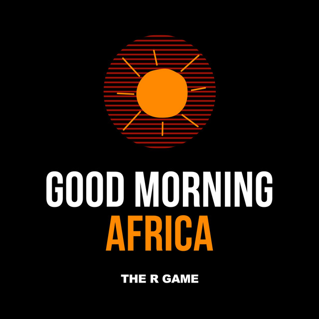 Good Morning Africa