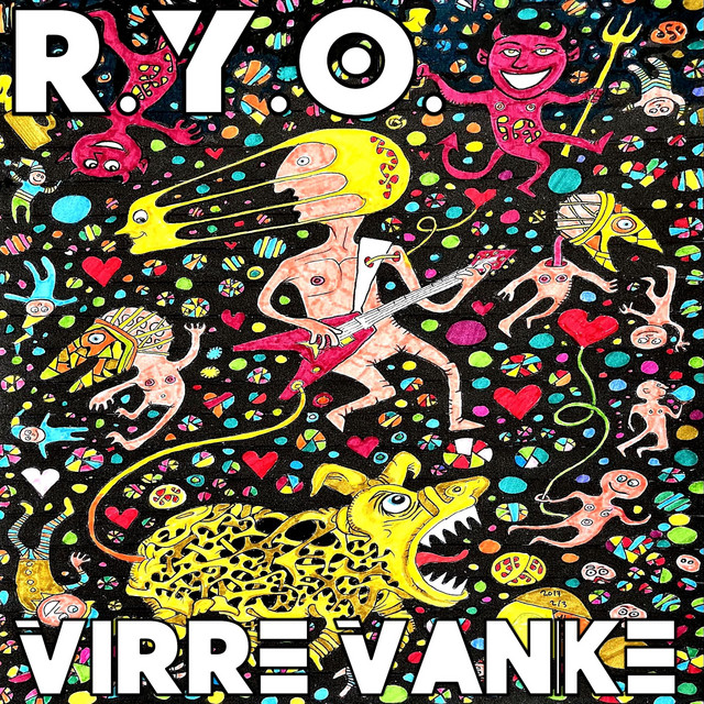 R.Y.O.