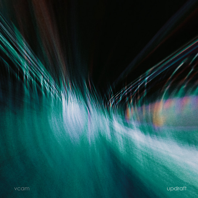 updraft cover