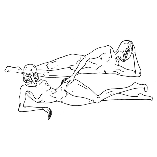 Ocker cover art