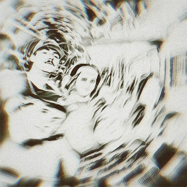 Past