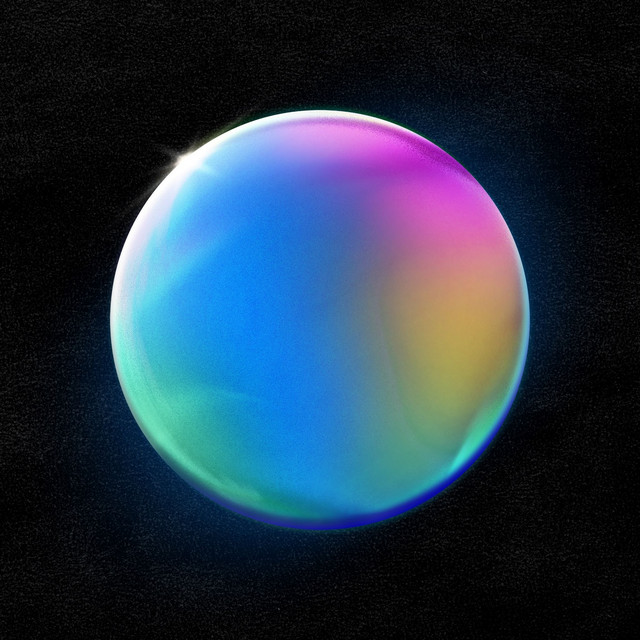 Theatre One cover art
