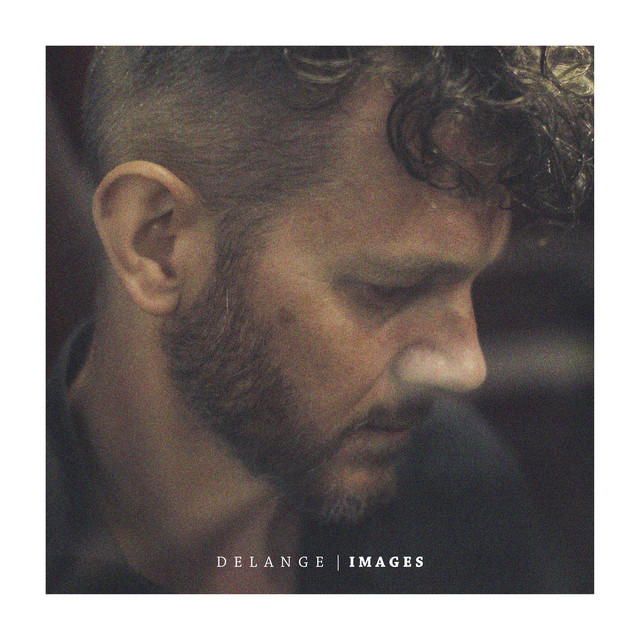 Images cover art
