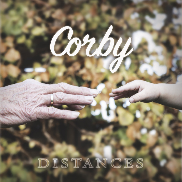 Where cover art