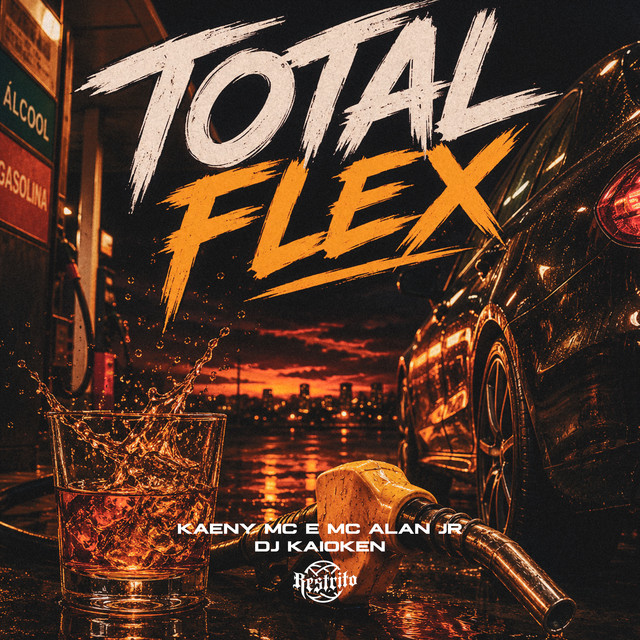 Total Flex