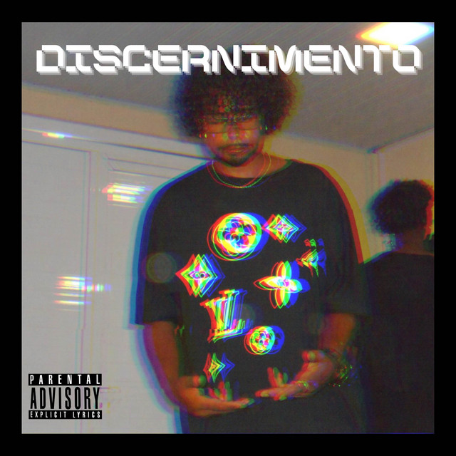 Discernimento