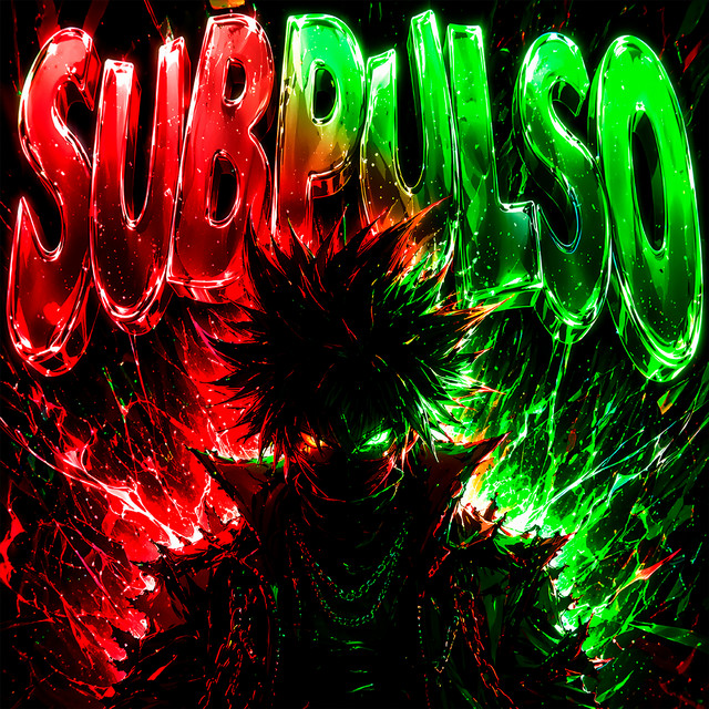 Subpulso