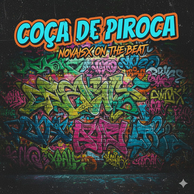 Coça de Piroca
