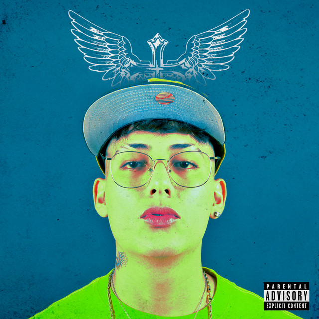 Plug Never Die cover art