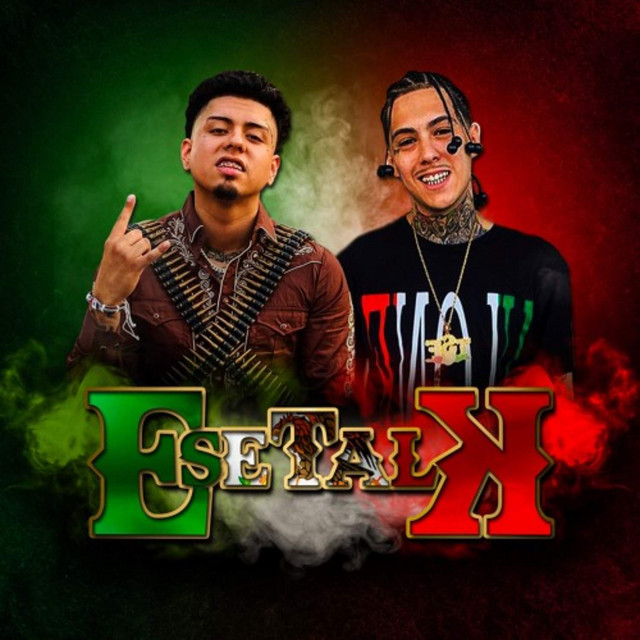Ese Talk