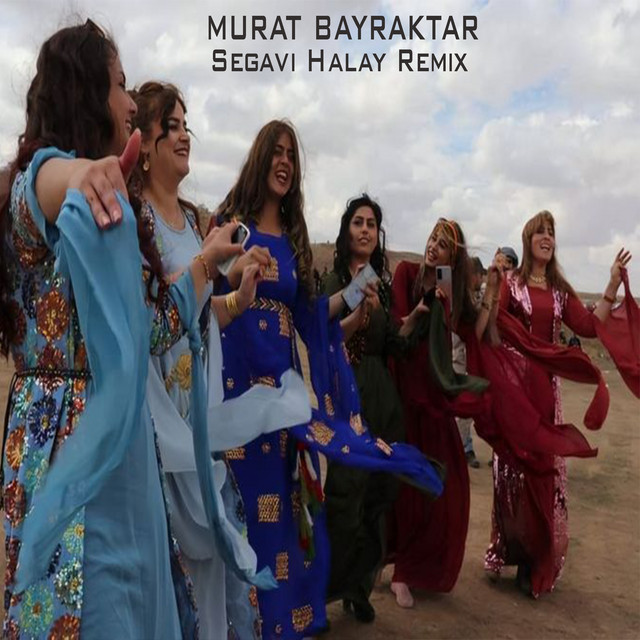 Murat Bayraktar