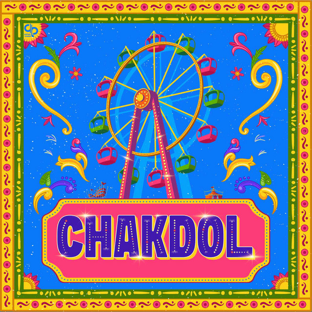 Chakdol