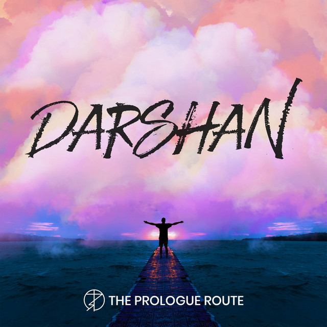 Darshan