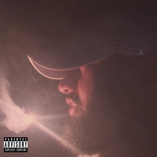 1022 cover art