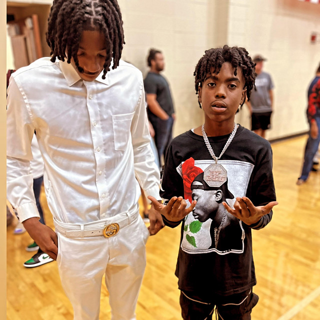 LilJay1.5