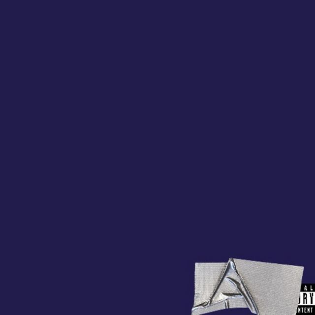 07 baby cover art