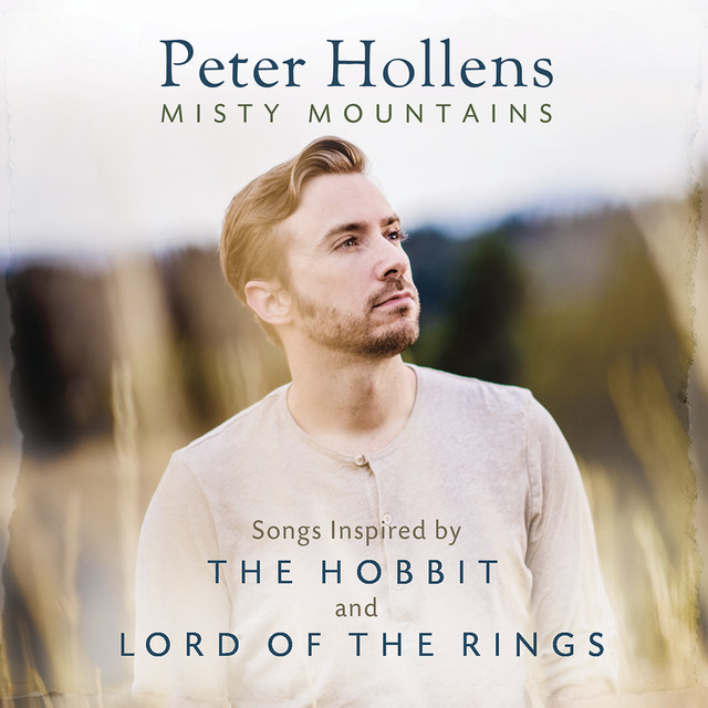 Hobbit Drinking Medley (feat. Hank Green)