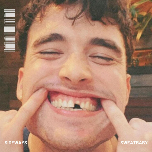 SIDEWAYS